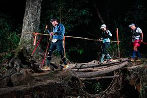 BIB: 
                            <button type="button" onclick="openModal(27425448)" class="btn btn-primary btn-sm float-right btn-popup" data-toggle="modal" data-target=".modal-high-quality">
                        <i class="fas fa-shopping-cart"></i> Add to Cart
                    </button>
                                            <button type="button" onclick="isThisMe(27425448, true)" class="btn btn-success btn-sm float-right btn-popup btn-isme hidden" data-toggle="tooltip" data-placement="bottom" title="นี่คือรูปของคุณใช่ไหม คลิกที่นี่เพื่อเอาเข้าอัลบั้ม">
                        <i class="fas fa-plus"></i> Add to album
                    </button>
                    <button type="button" onclick="isThisMe(27425448, false)" class="btn btn-warning btn-sm float-right btn-popup btn-isnotme hidden">
                        <i class="fas fa-ban"></i> Remove from album
                    </button>